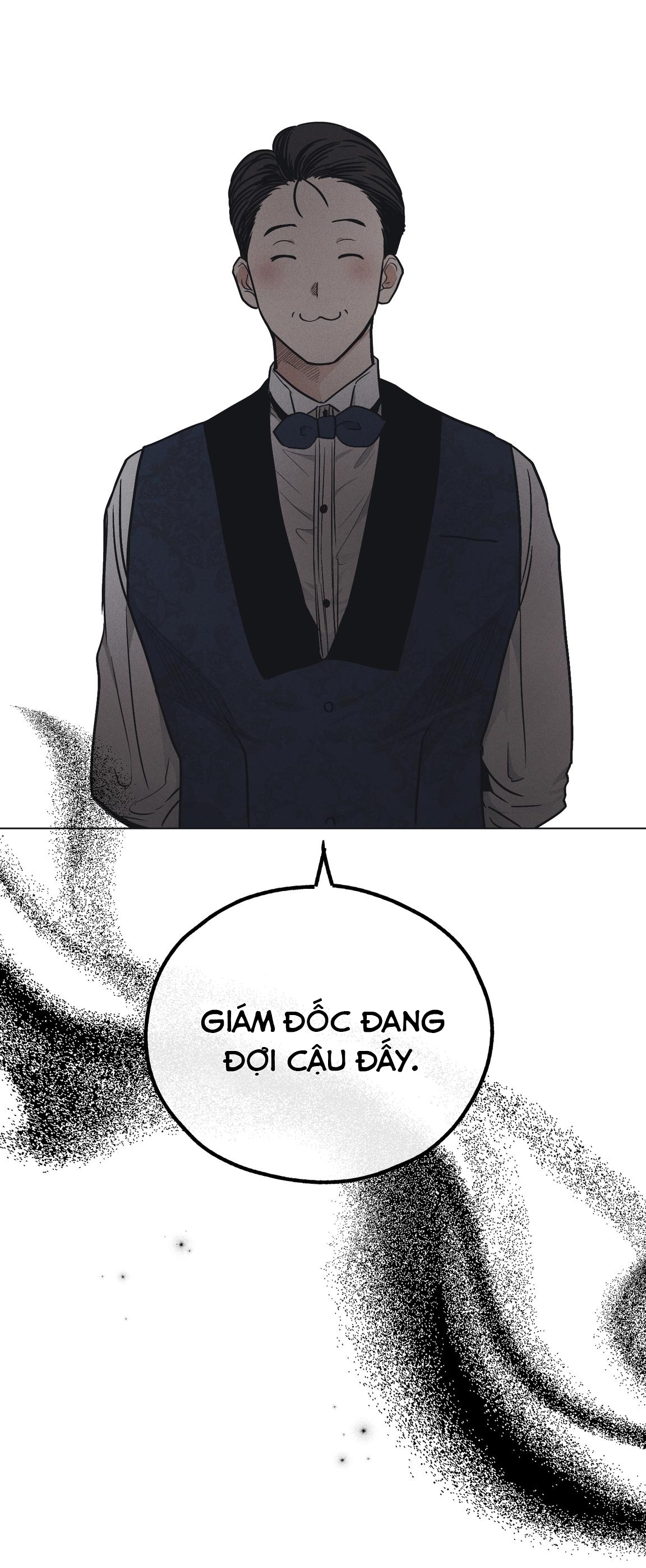 trả thù chapter 23 31