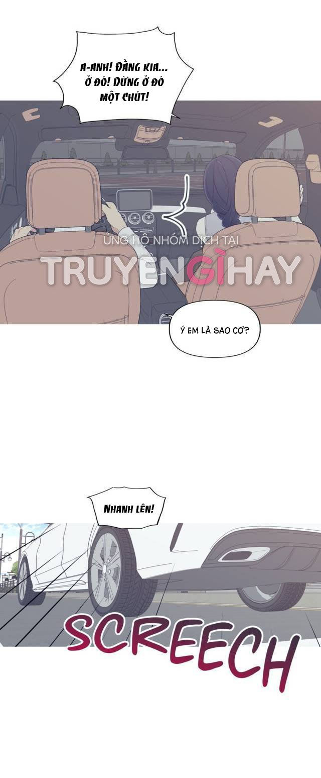 Chuyện Gì Đây? chapter 152.2 - Trang 12