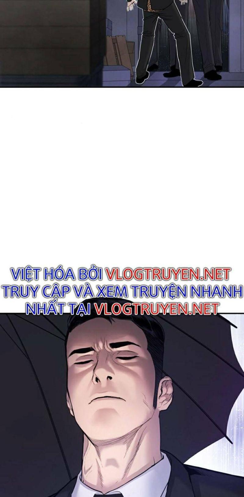 đặc vụ kim chapter 14 106