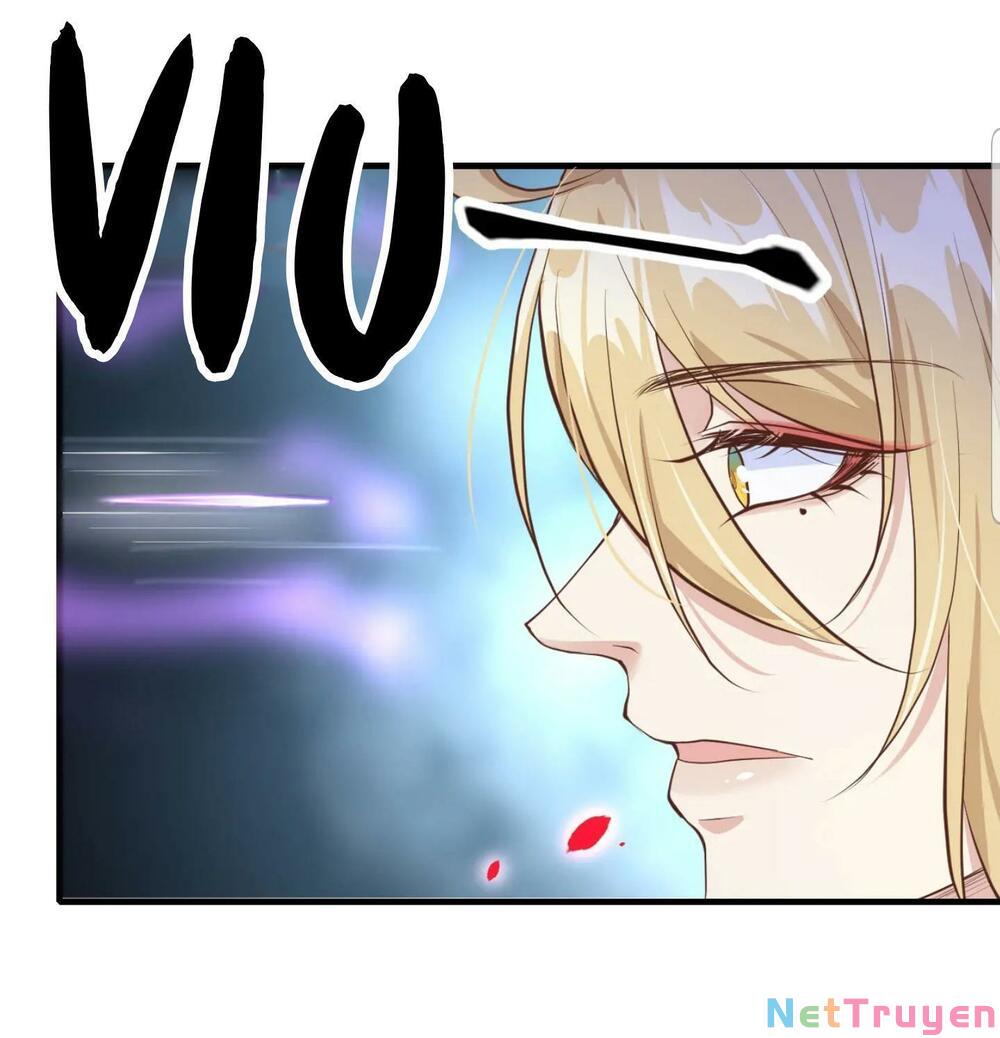 chàng vú em tu chân chapter 62 27