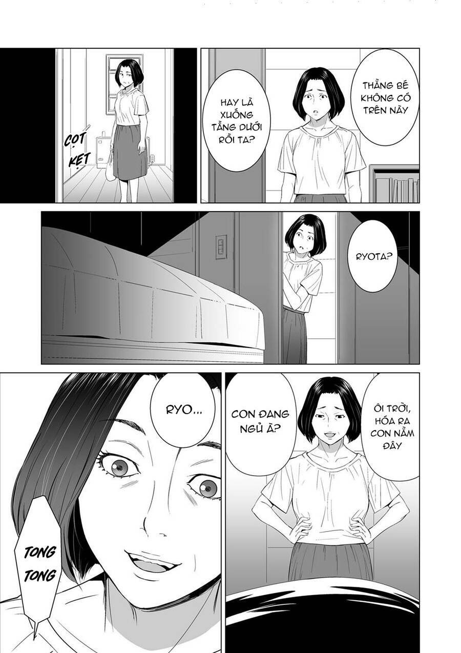 gia đình hạnh phúc chapter 7 17