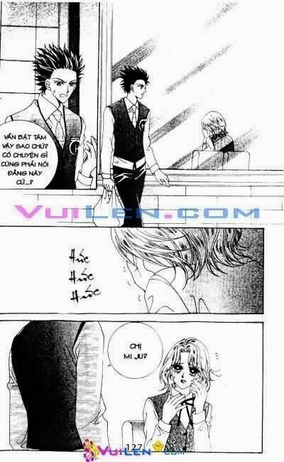 đại ca đi học chapter 12 127