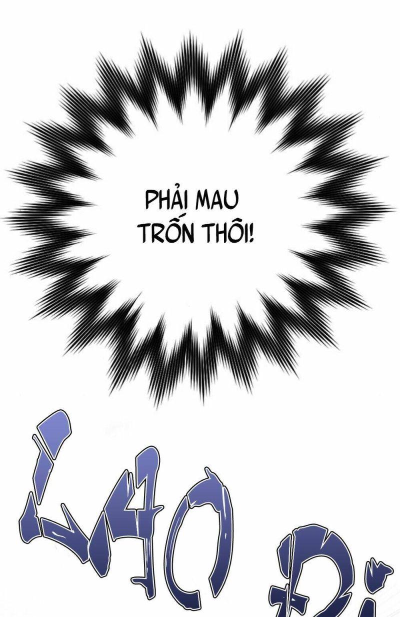 cách mà kỵ sĩ sống như tiểu thư chapter 32 70