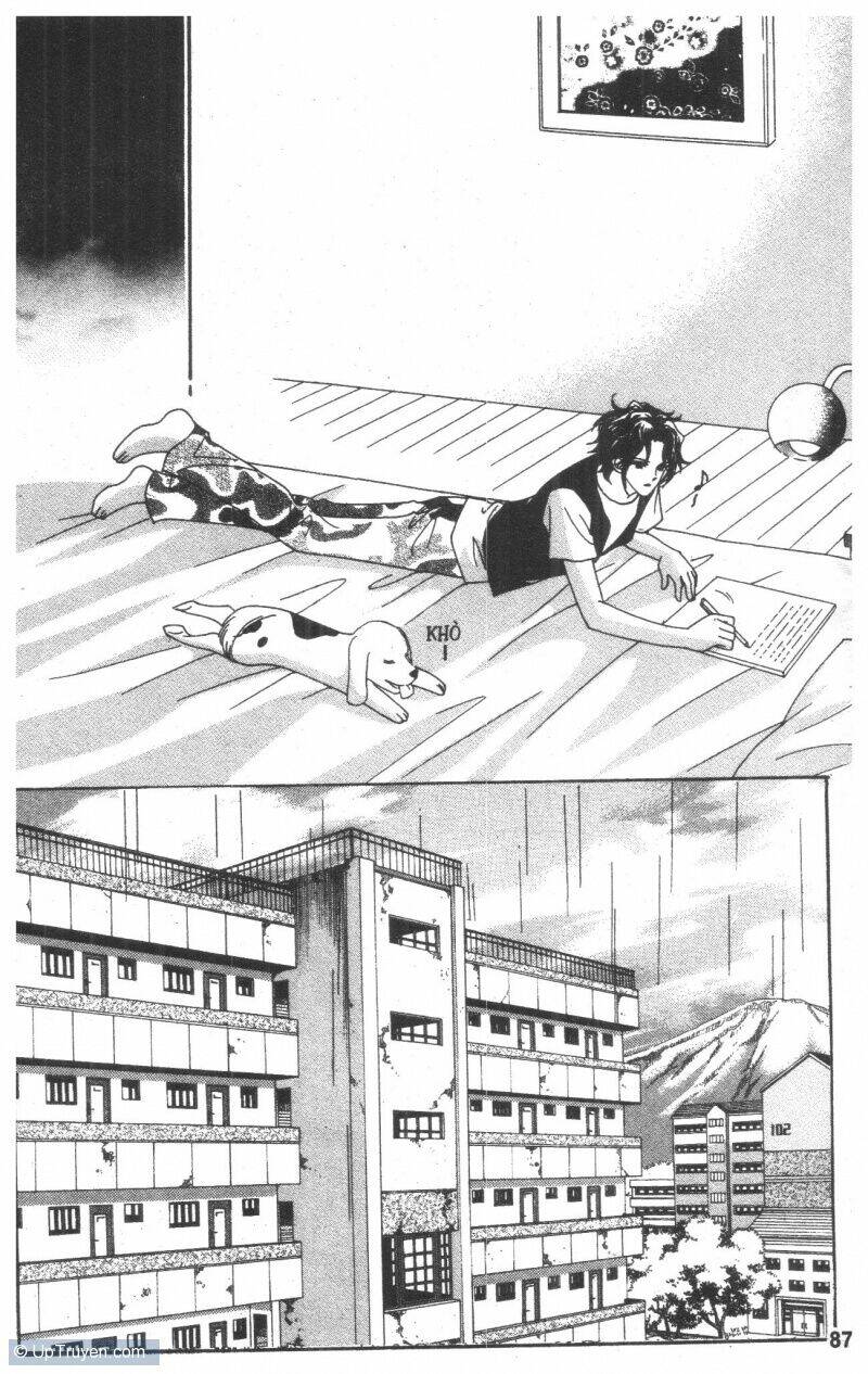 cũng vì em chapter 14 35