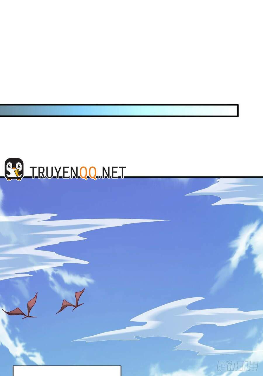 cục gạch xông vào dị giới chapter 60 2