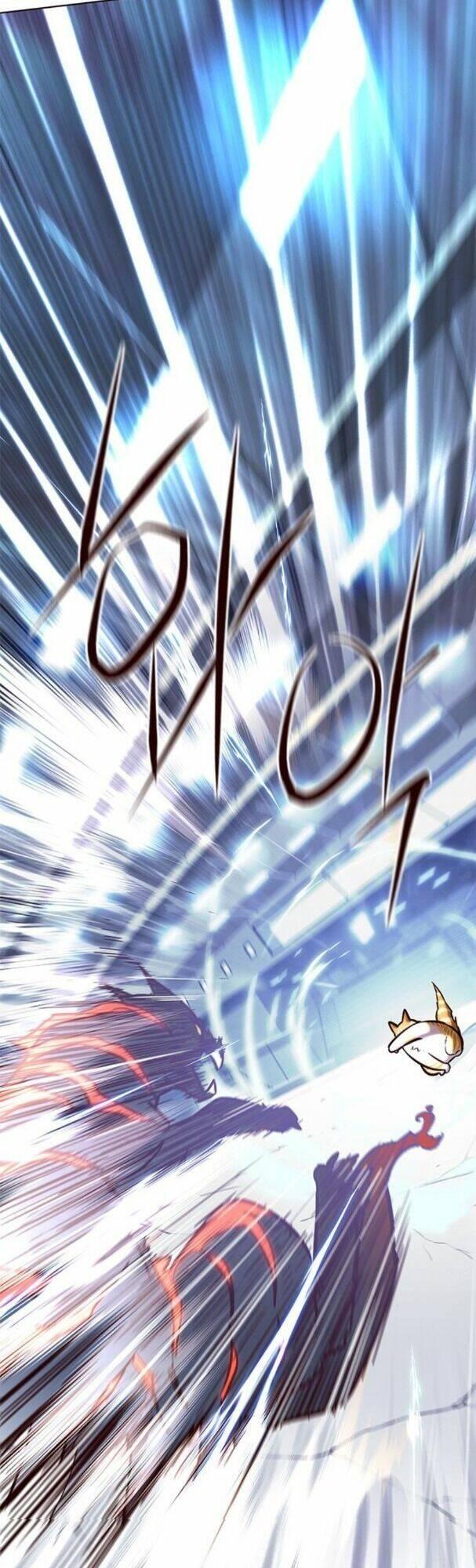 biến thân thành mèo chapter 163 27