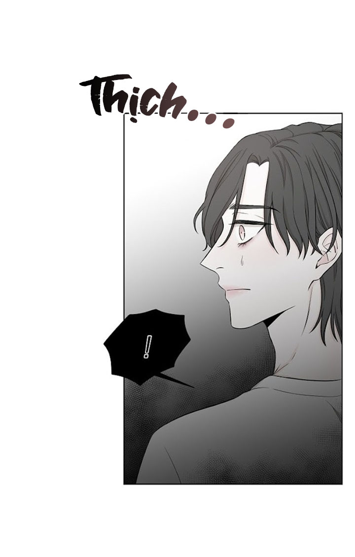 talk me down chapter 7.1 2