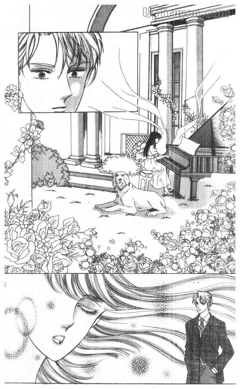 lao xao tuổi ngọc chapter 1 11