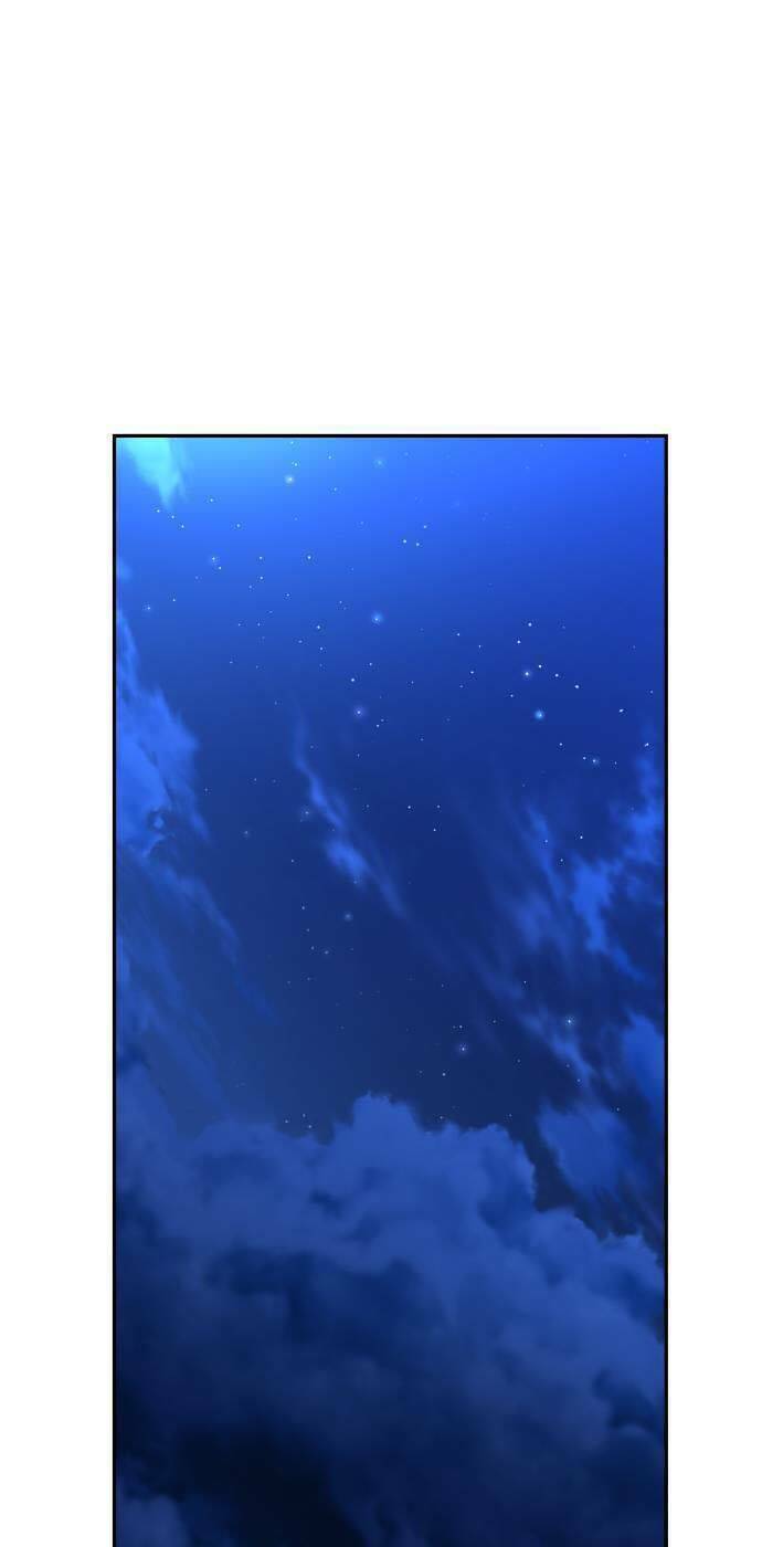 công nương mint bé nhỏ chapter 41 65