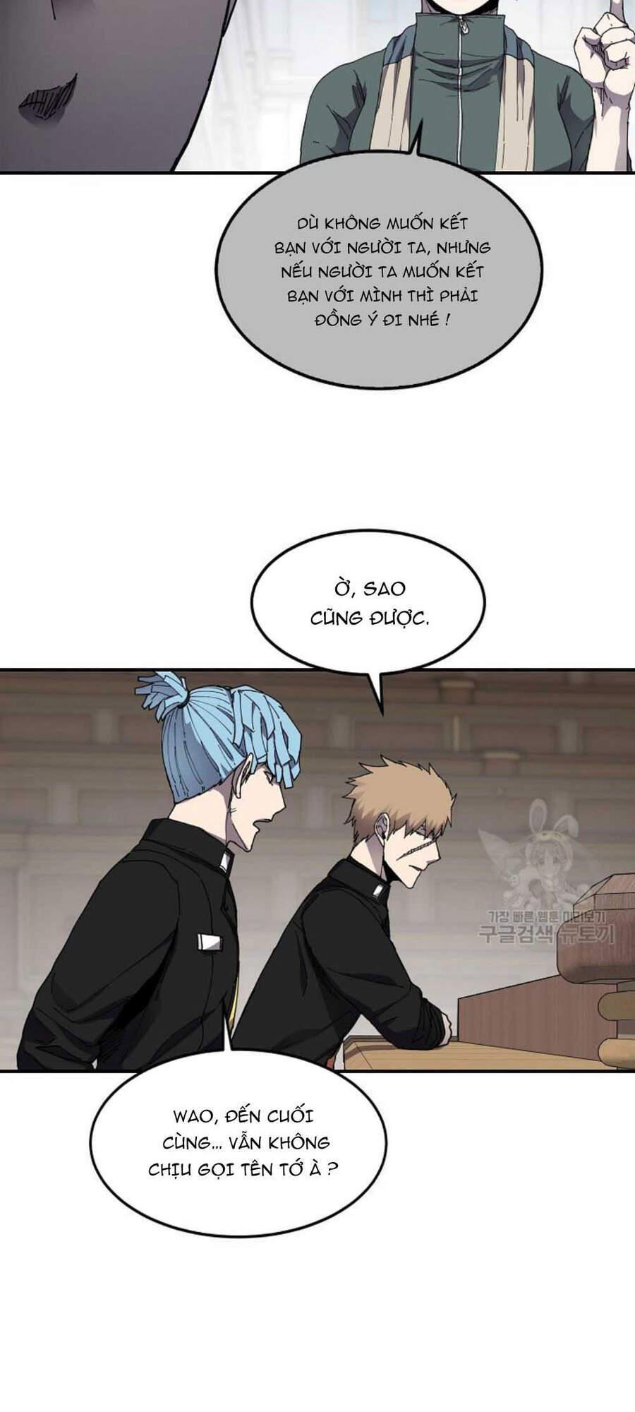 pháp sư chapter 22 40