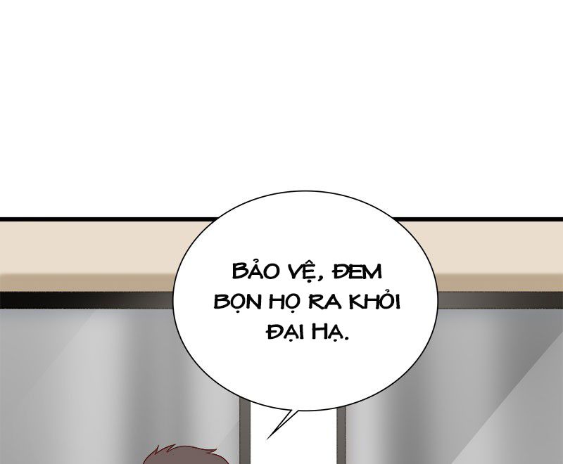 Tình Yêu Một Carat chapter 6 - Trang 22