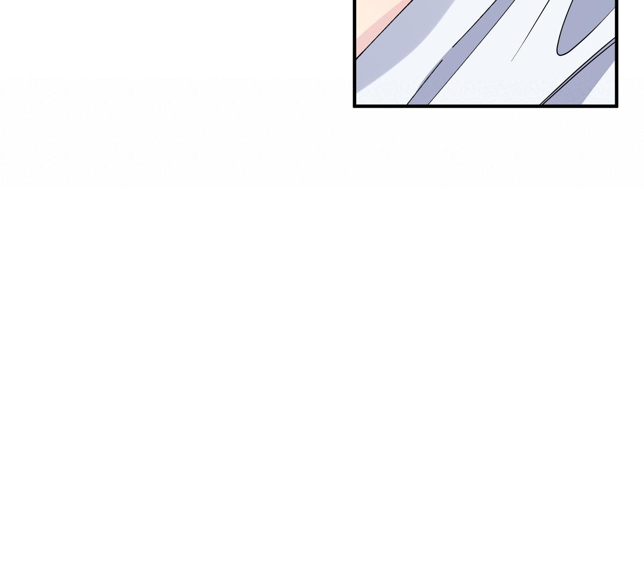 vị ngọt đôi môi chapter 48 96