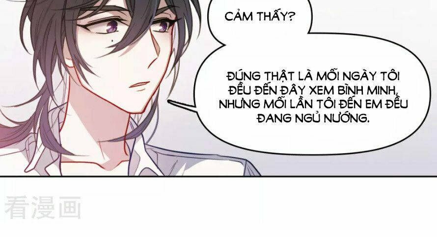 địa ngục cáo bạch thi chapter 71 4