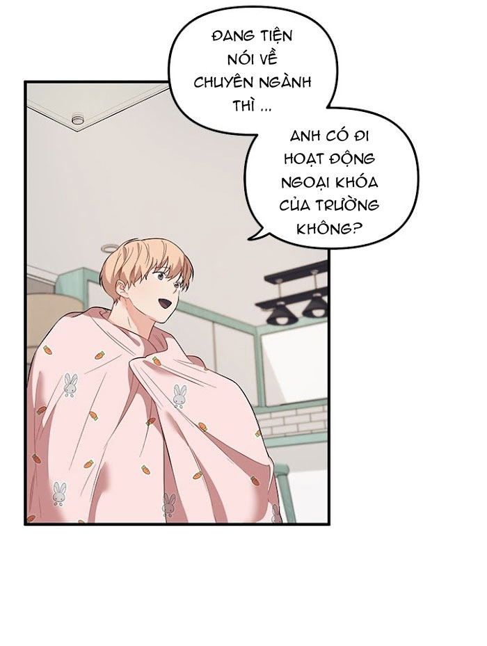 blood and love chapter 14 14