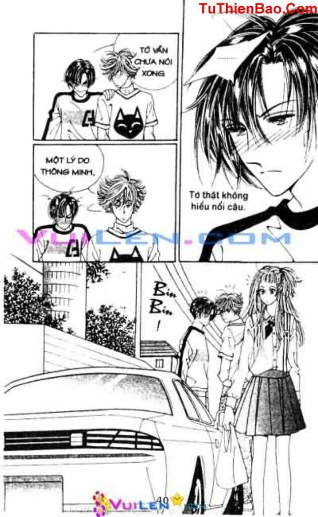 virus tiền chapter 9 41