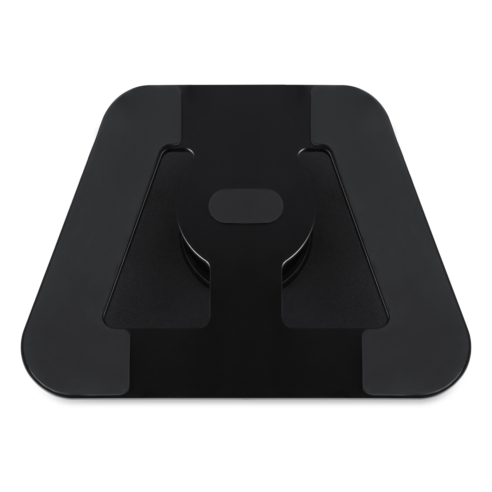 Chân Đế Loa Có Giá Đỡ Bằng Hợp Kim Nhôm Cho Amazon Echo Show 8, Nằm Ngang