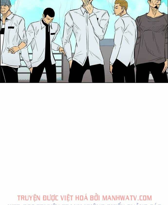 kẻ hồi sinh chapter 140 87