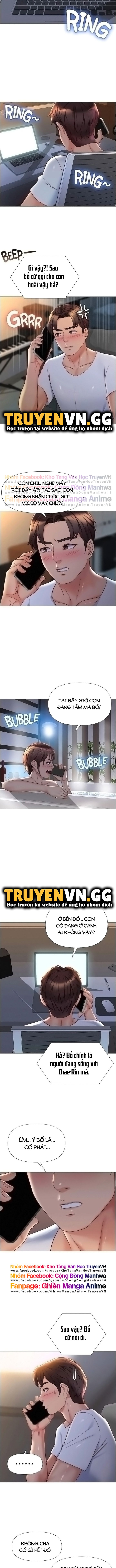 bạn của con gái chapter 69 2