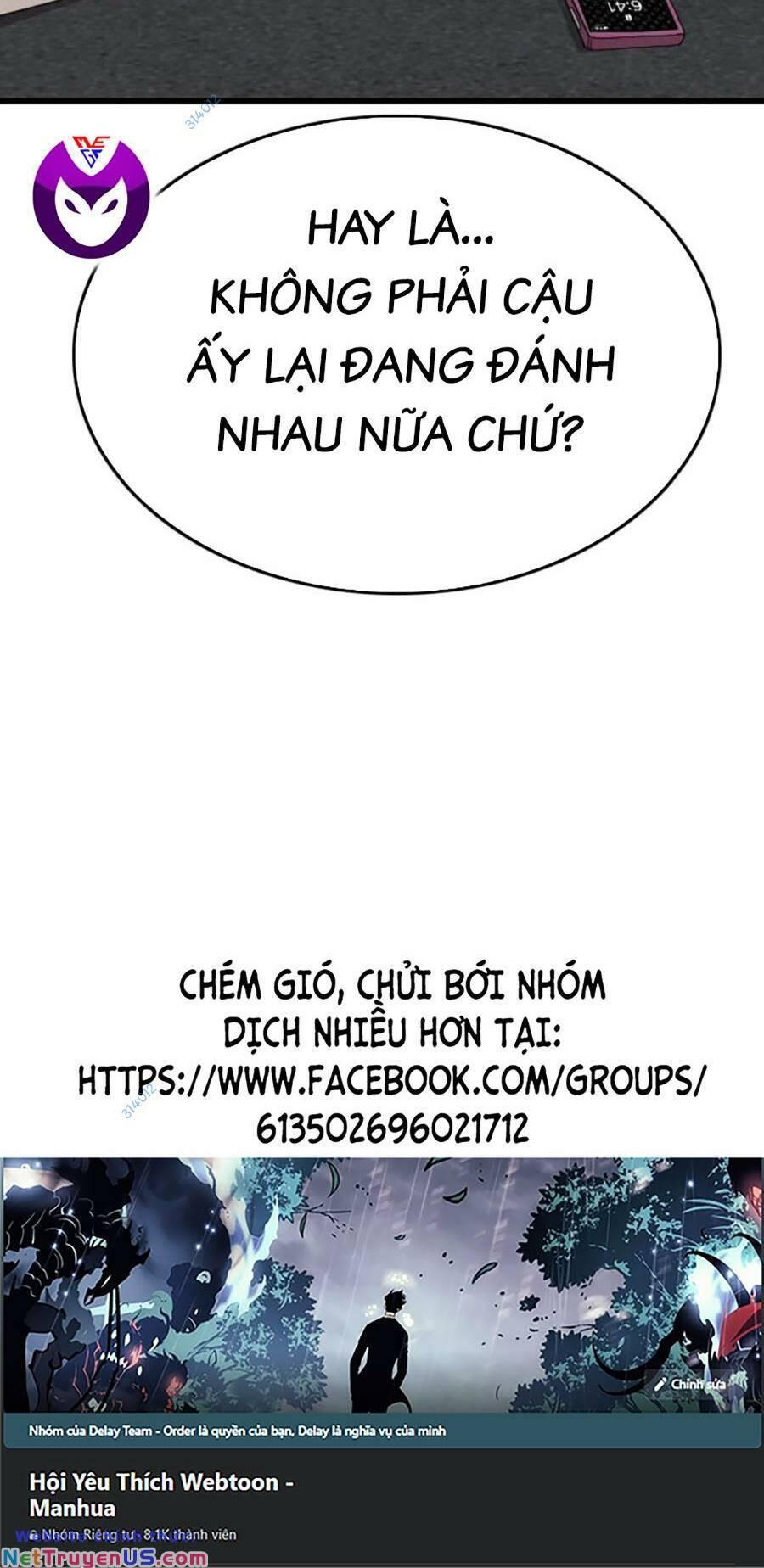 người xấu chapter 179 136