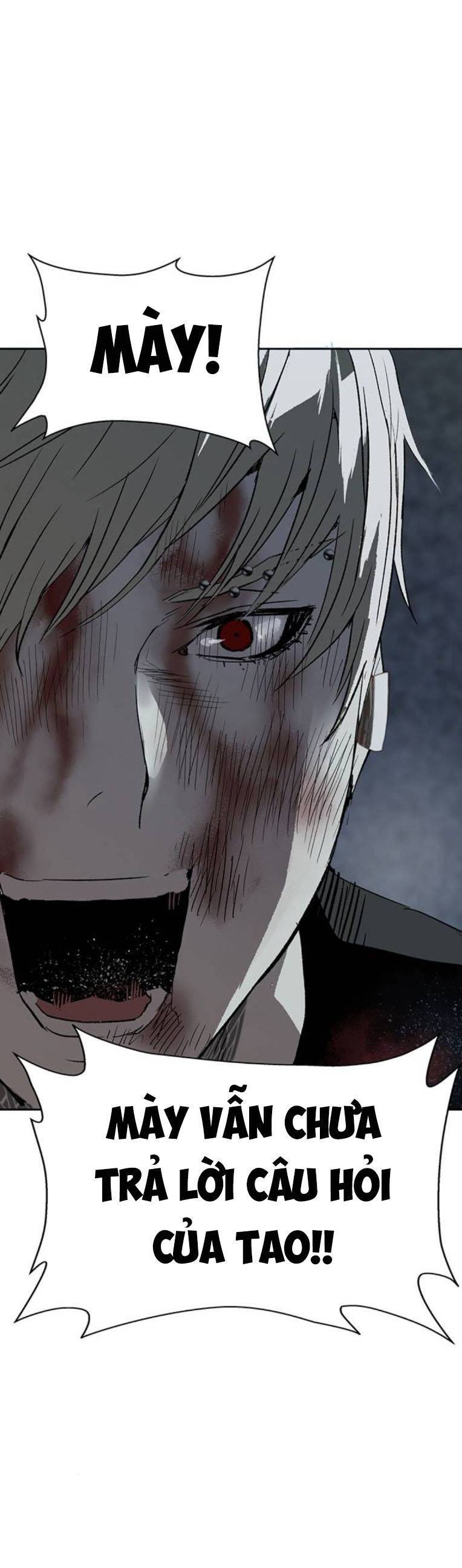 anh hùng yếu chapter 256 65