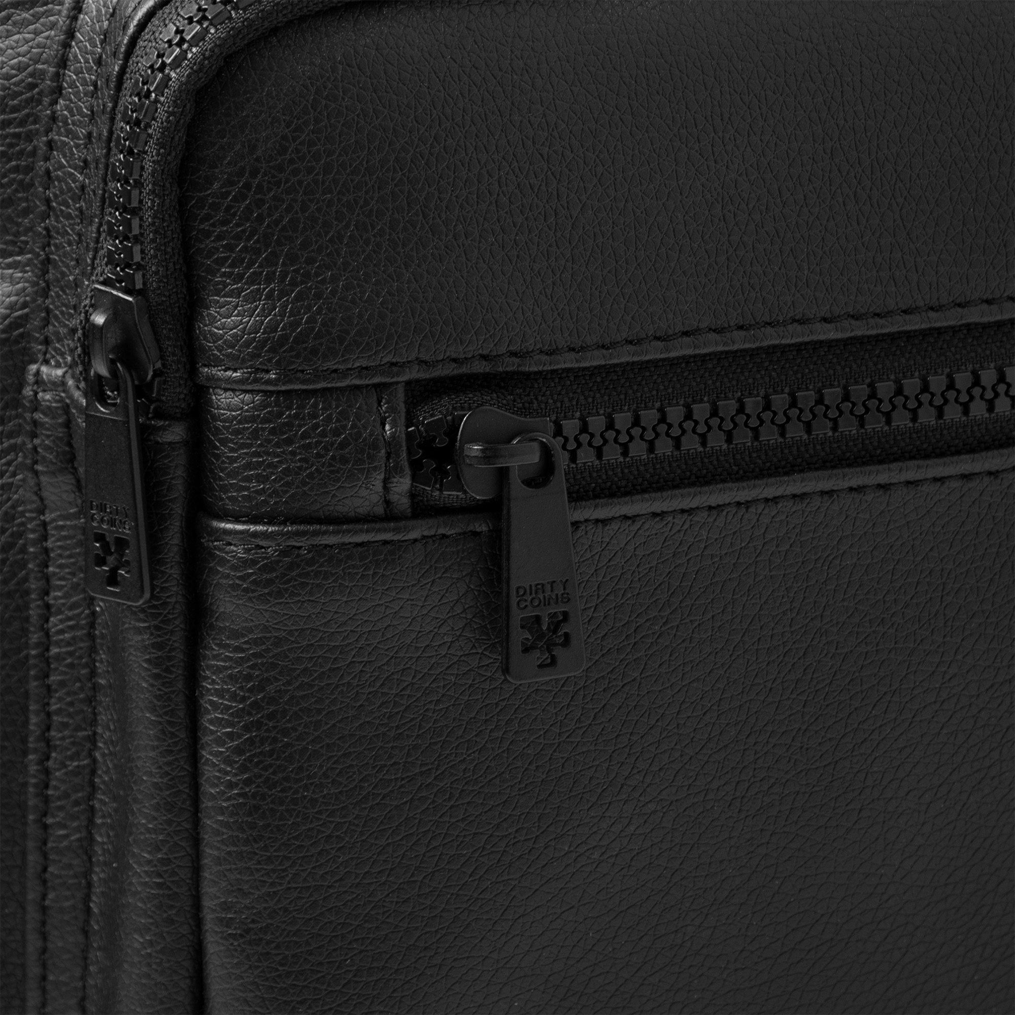Balo DirtyCoins Comfy Backpack V3