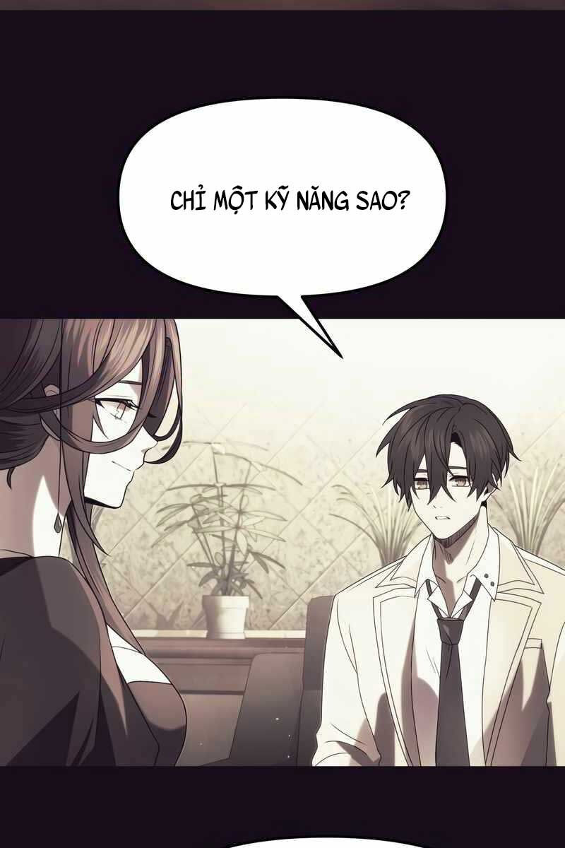 Ta Nhận Được Vật Phẩm Thần Thoại chapter 51.1 15