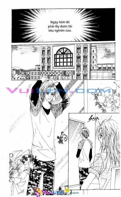 người duy nhất chapter 64 10