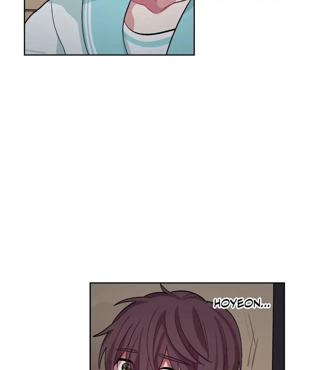 hãy vâng lời anh chapter 24 36