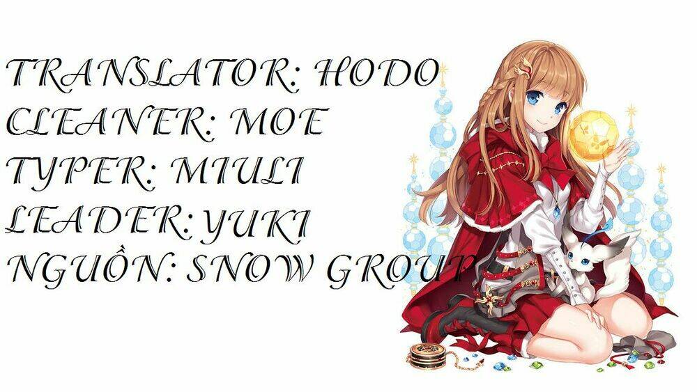 rượu là dành cho cặp vợ chồng lập gia đình chapter 1 2