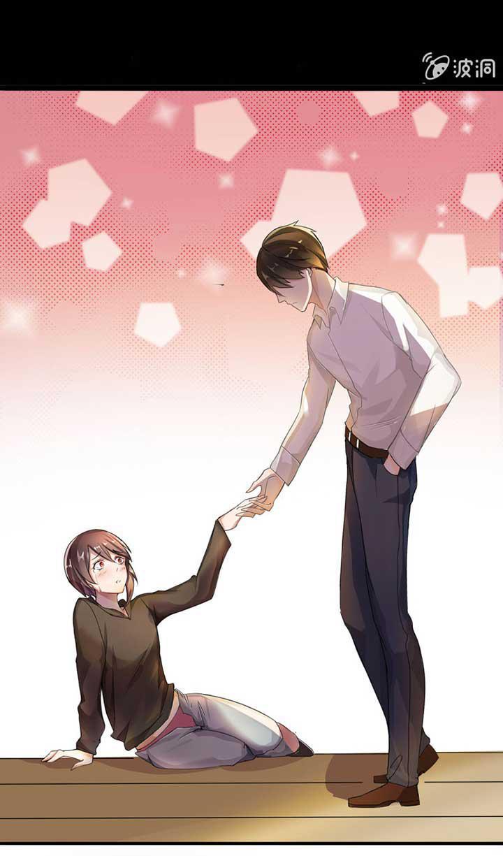 kháp kháp hương phản chapter 2 4