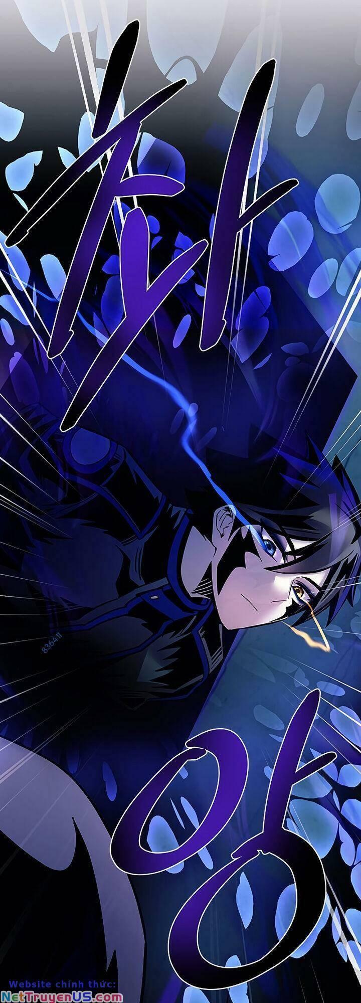 tiêu diệt ác nhân chapter 120 39