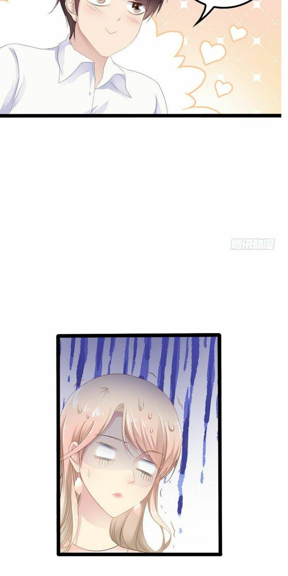 thần bí đế thiếu điềm sủng thê chapter 35 17