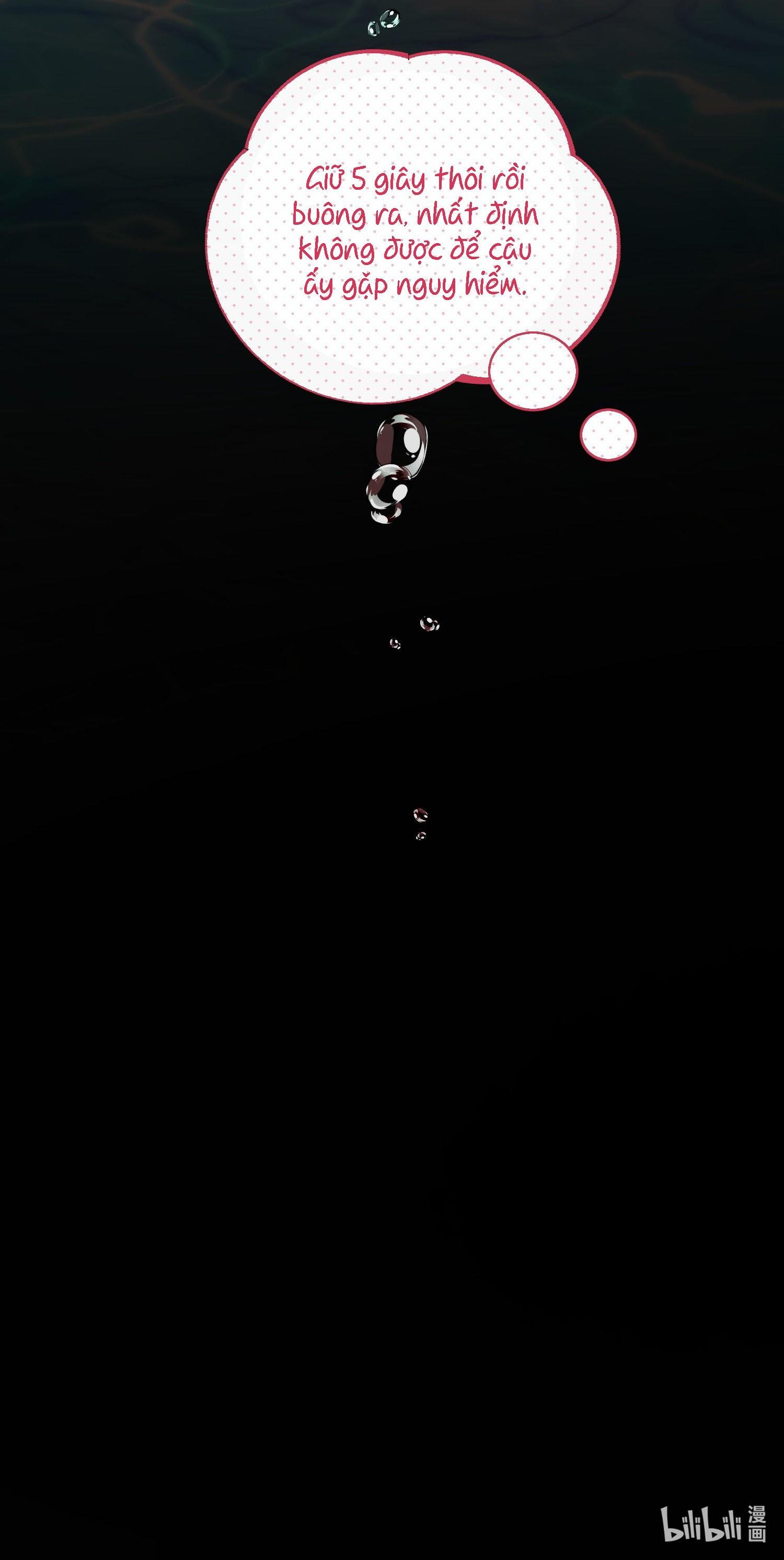 tôi phải trở thành nhân vật đại phản diện chapter 54 42