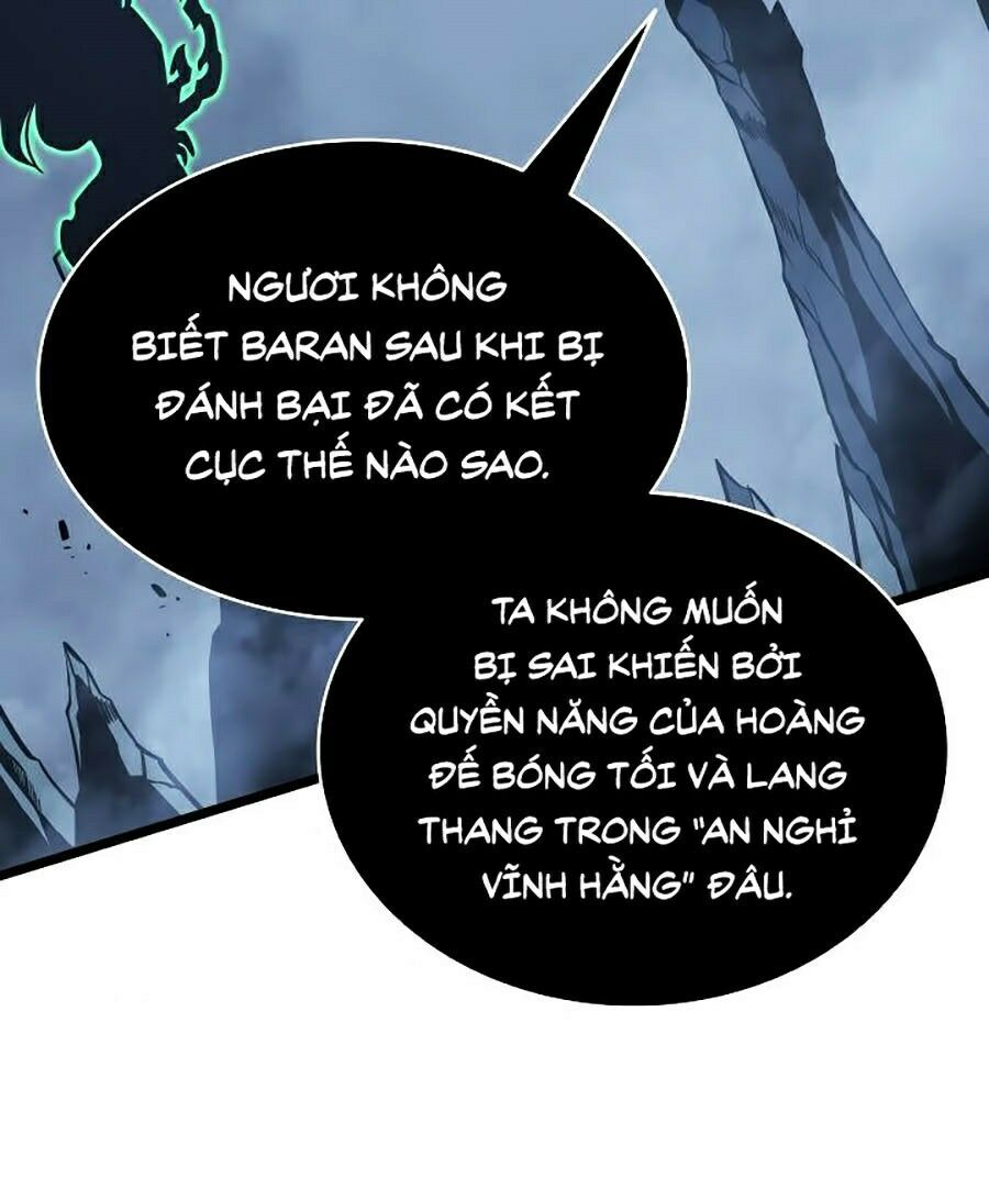 solo leveling 2 chapter 42 31