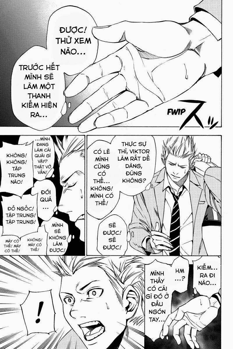 beyond evil chapter 17 4