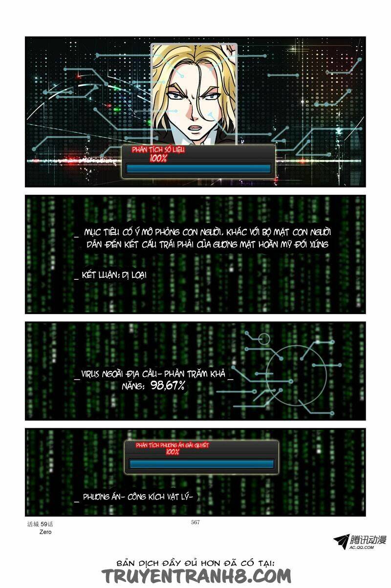 thành phố sống chapter 59 7