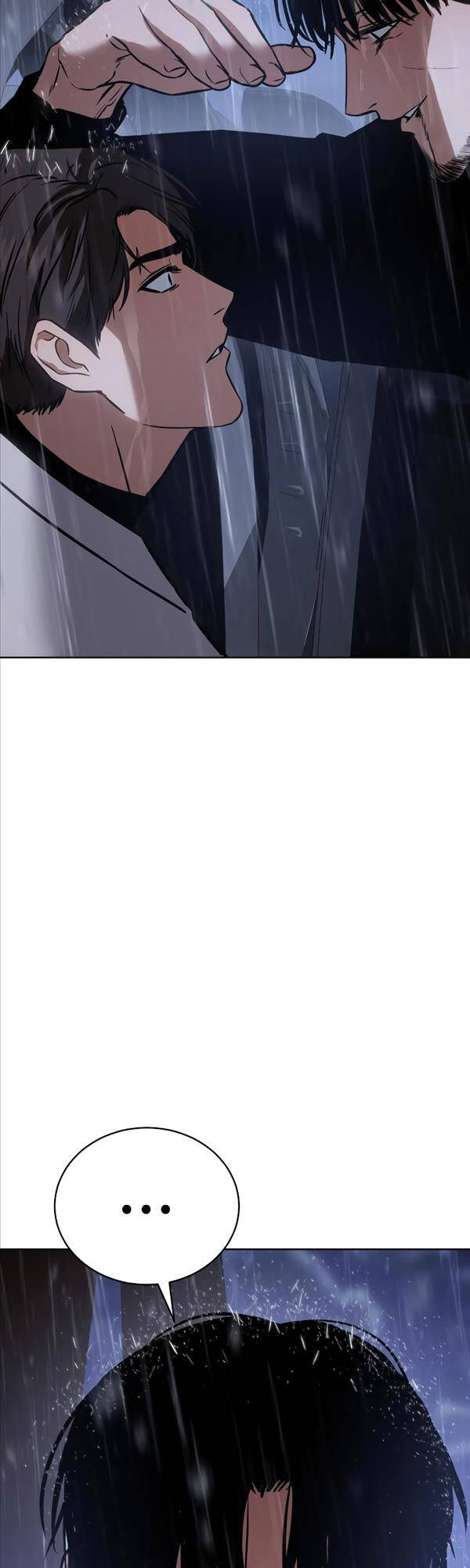 đặc vụ song sinh chapter 18.1 69