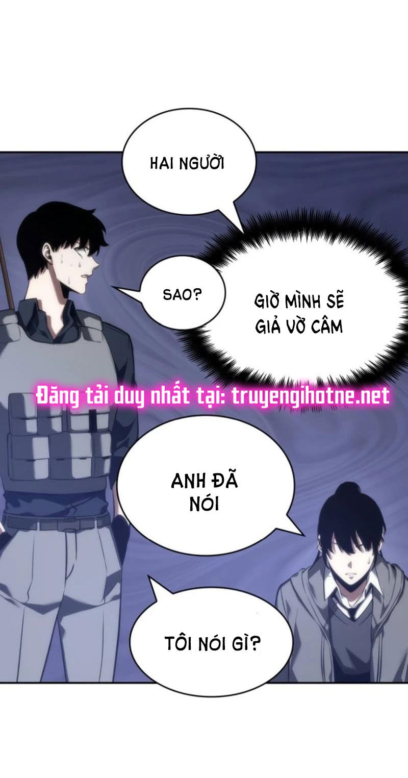 toàn trí độc giả - omniscient reader chapter 46.2 20