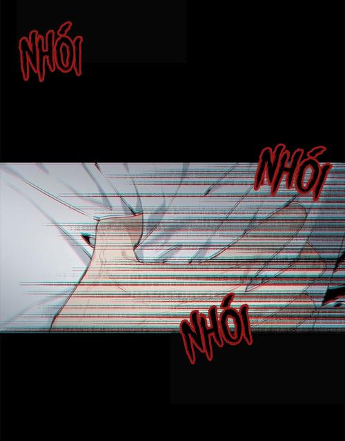 đầu bếp ẩn dấu lời chúc phúc chapter 7.1 4