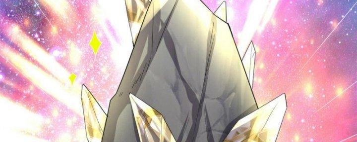 Ta Tu Có Lẽ Là Giả Tiên chapter 309 105