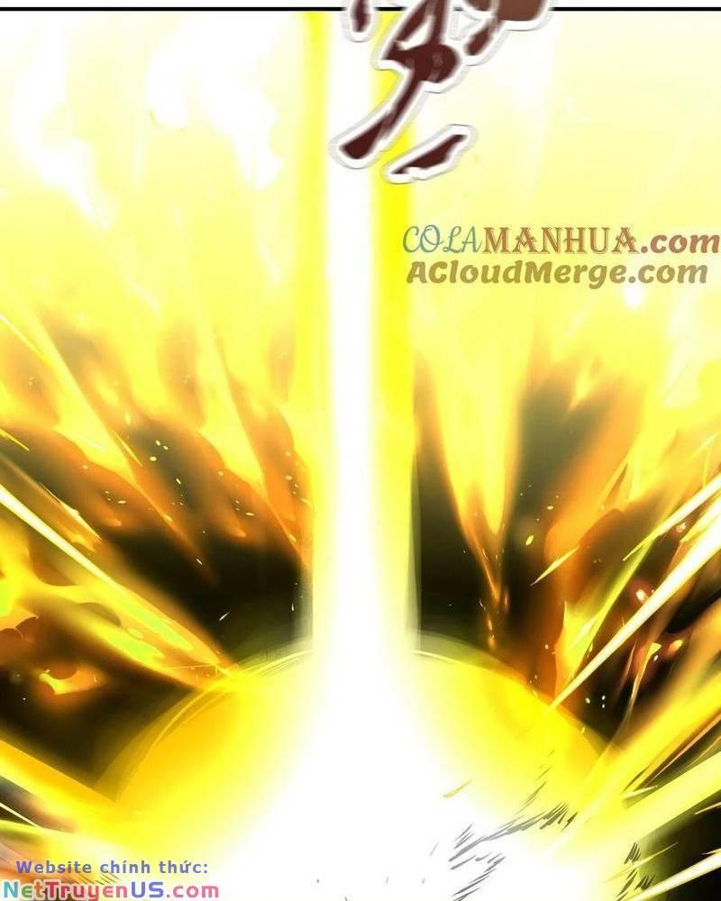 nhìn thấy thanh máu, ta xử tội thần linh chapter 78 9