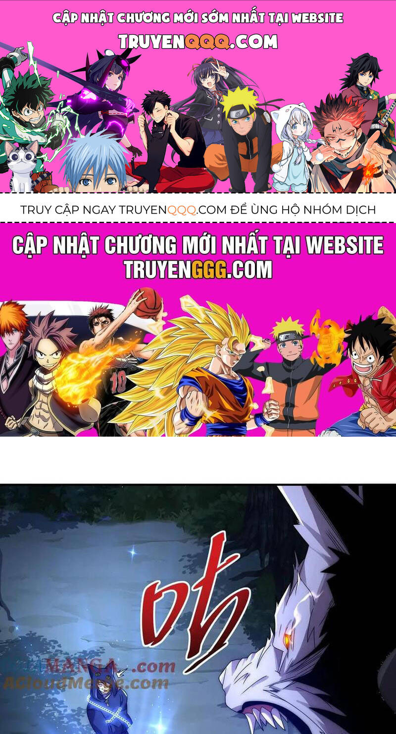 võng du: ta có thể tiến hoá tất cả! chapter 17 1