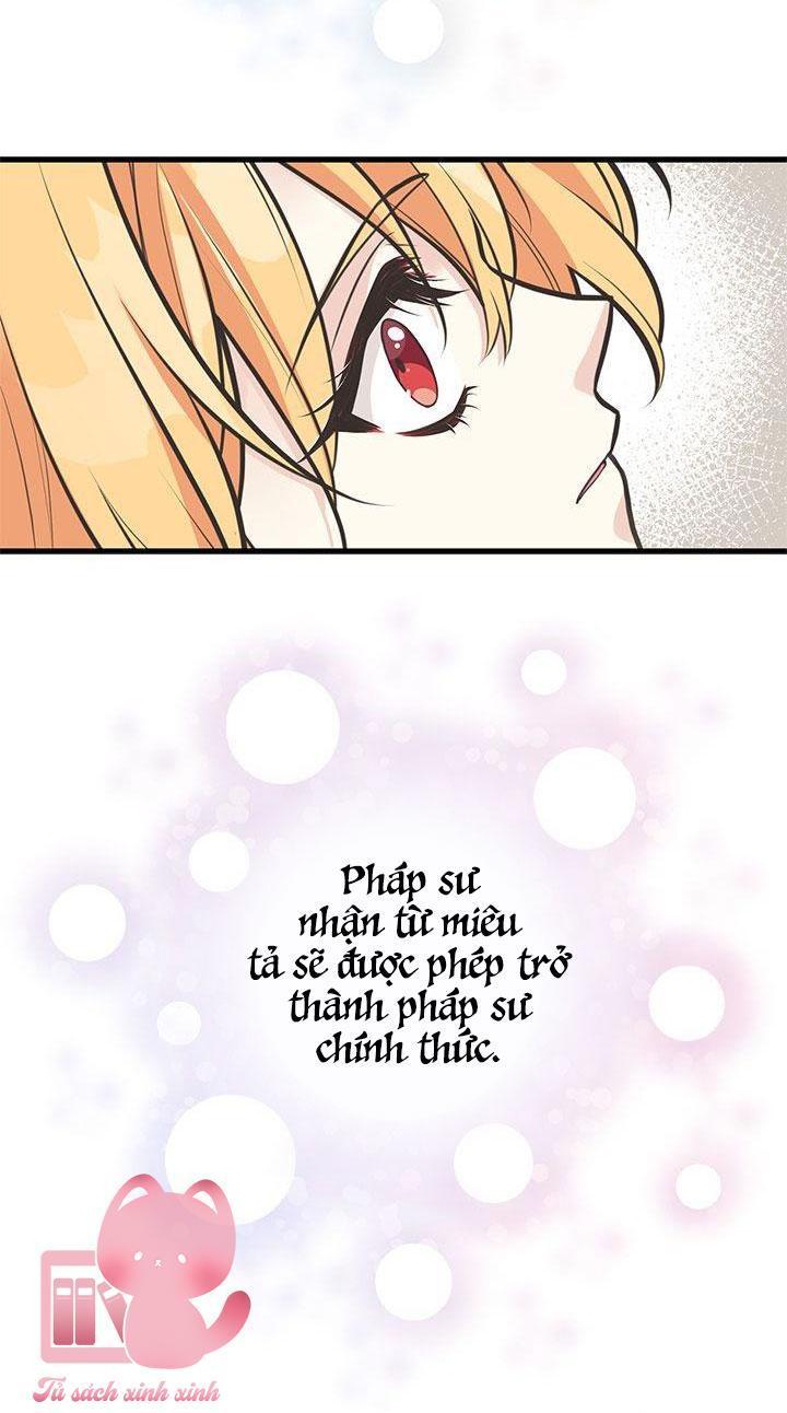 chị tôi nhặt về nam chính của tiểu thuyết chapter 75 62