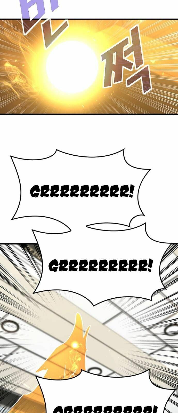 điểm chết chapter 25 61