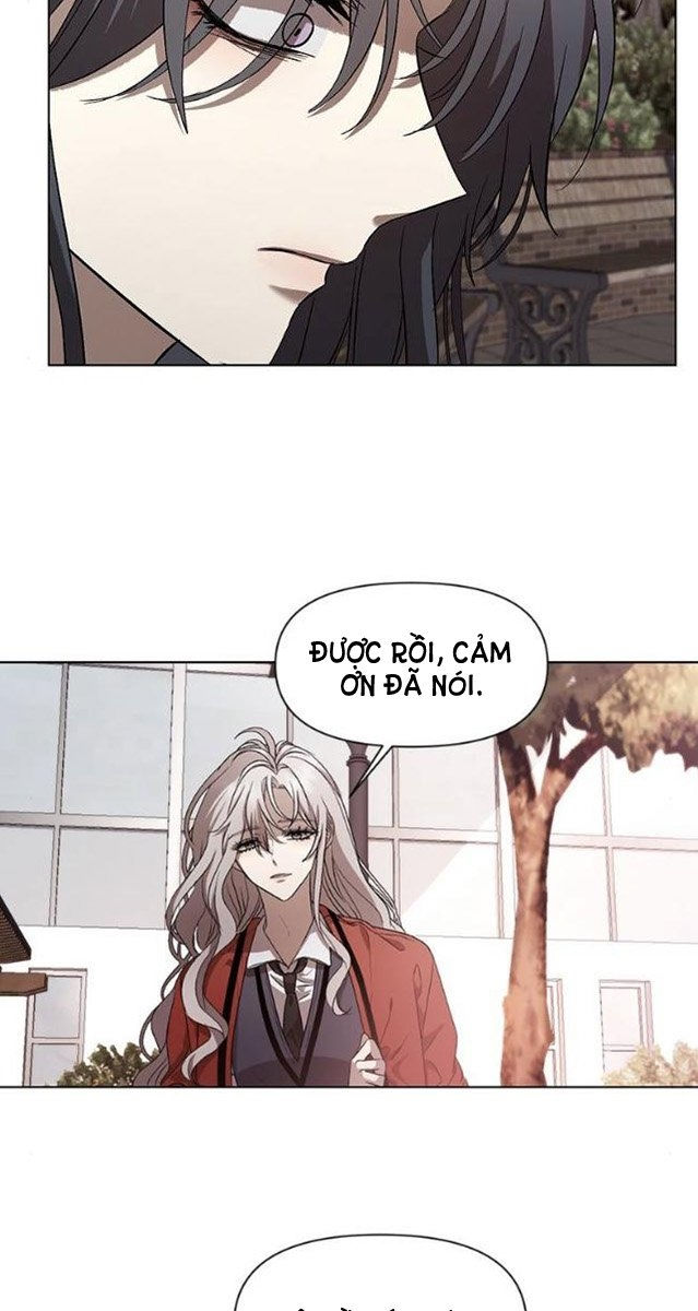 Tự Do Trong Mơ chapter 17.2 12