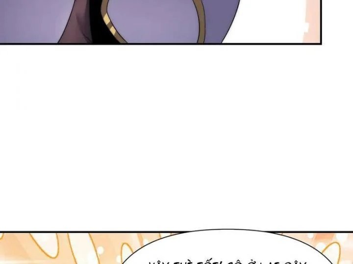 võng du: ta có thể tiến hoá tất cả! chapter 22 23