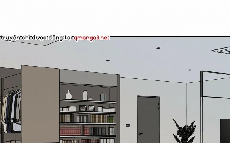 home five chapter 18 96