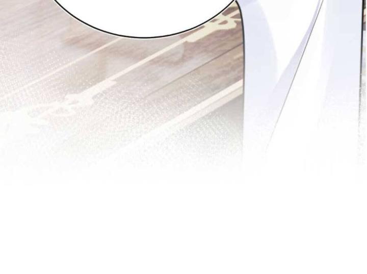 vị chỉ huy lạnh lùng khóc trong vòng tay tôi chapter 38 65