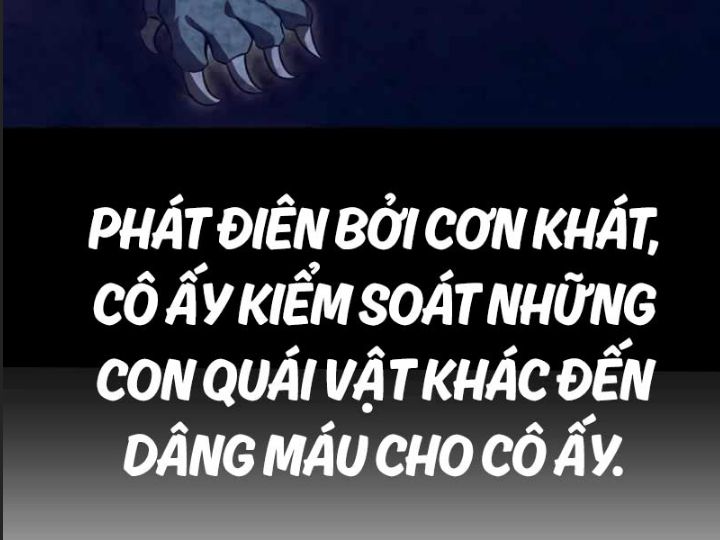 ám sát tuyển thủ học viện chapter 26 254