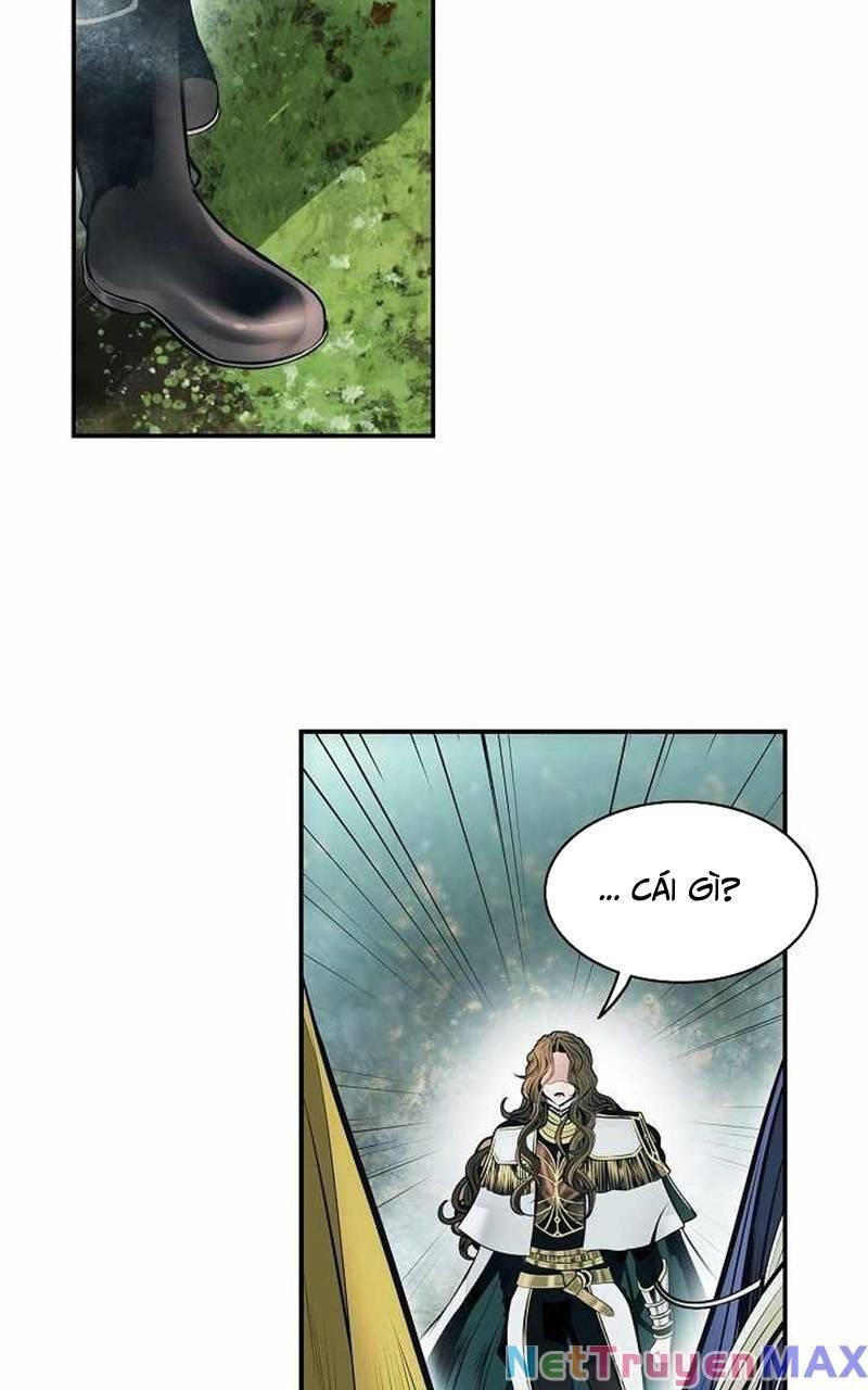 bất bại chân ma chapter 155 62